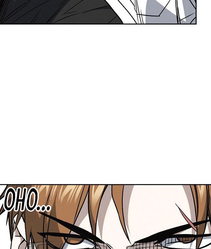 Chapter 164 - halaman 34