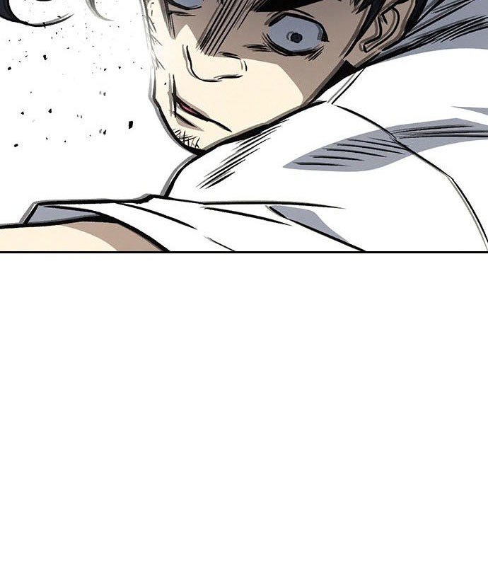 Chapter 164 - halaman 37