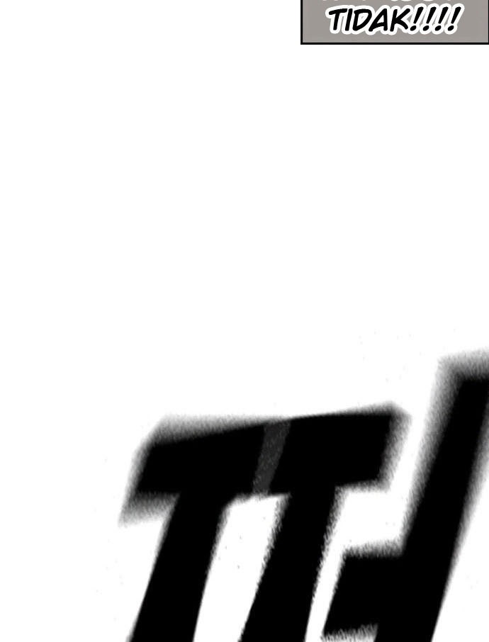 Chapter 164 - halaman 40