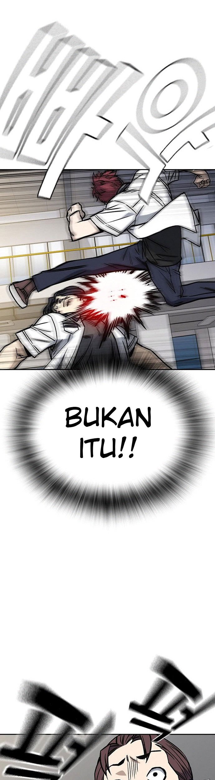 Chapter 164 - halaman 48