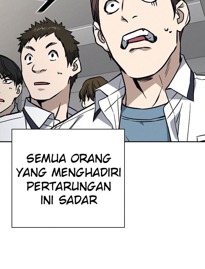 Chapter 164 - halaman 49