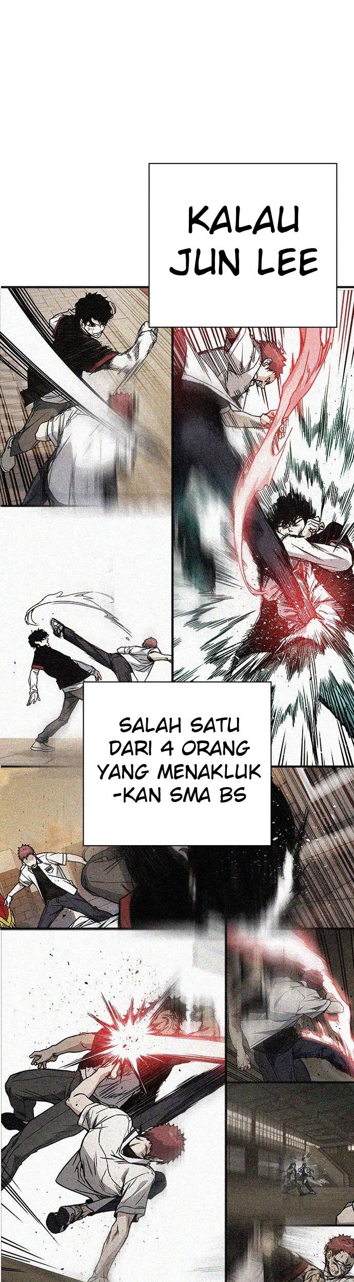 Chapter 164 - halaman 50