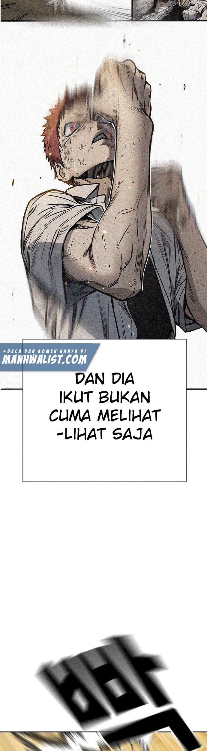 Chapter 164 - halaman 51