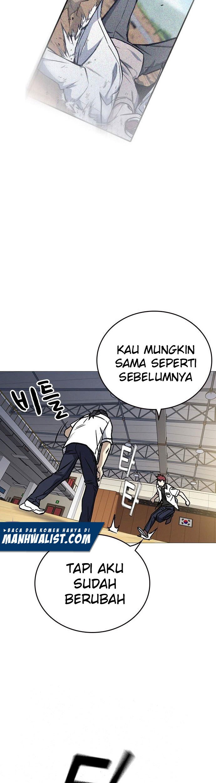 Chapter 164 - halaman 54