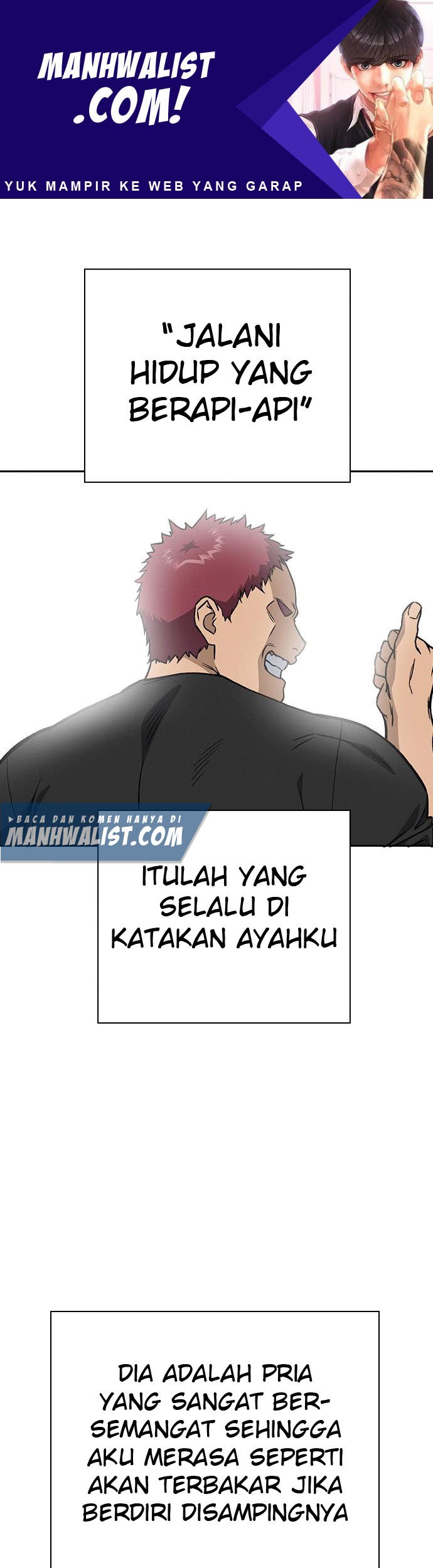 Chapter 164 - halaman 2