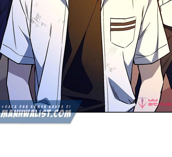 Chapter 164 - halaman 61