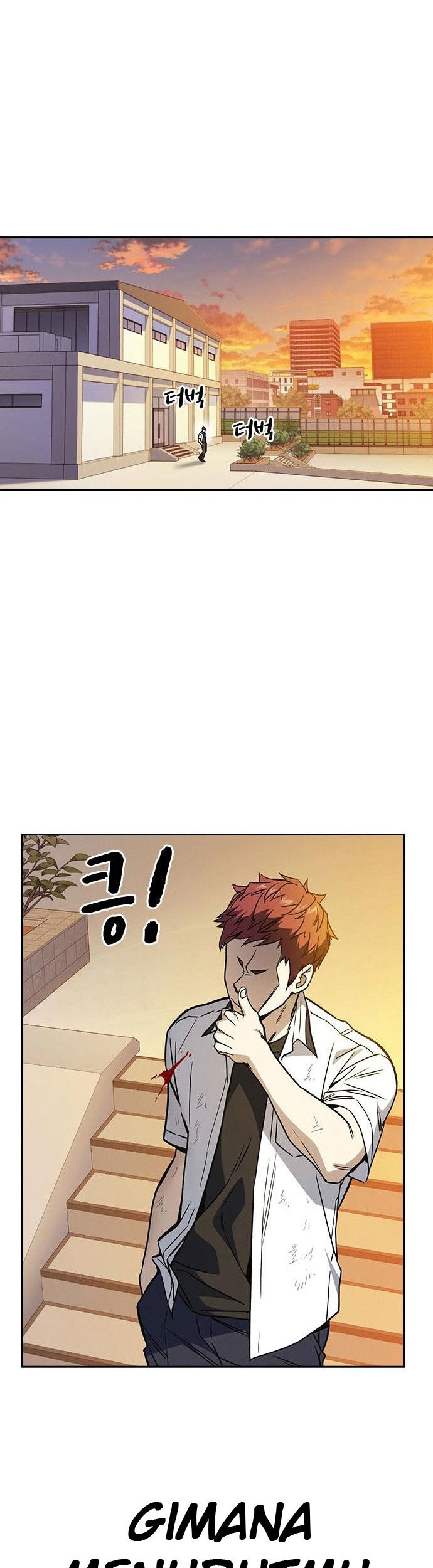 Chapter 164 - halaman 66