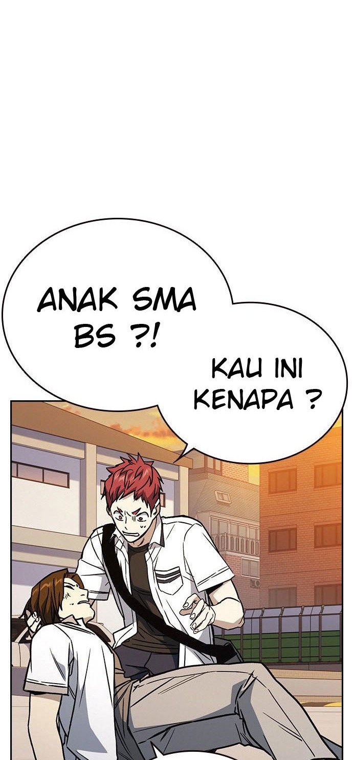 Chapter 164 - halaman 77