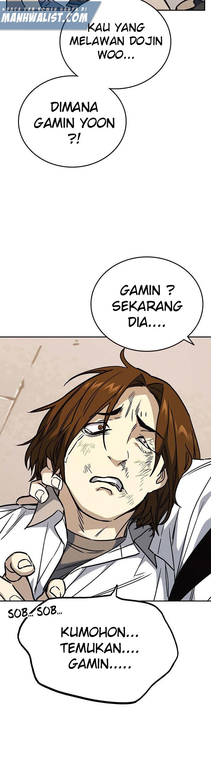 Chapter 164 - halaman 78