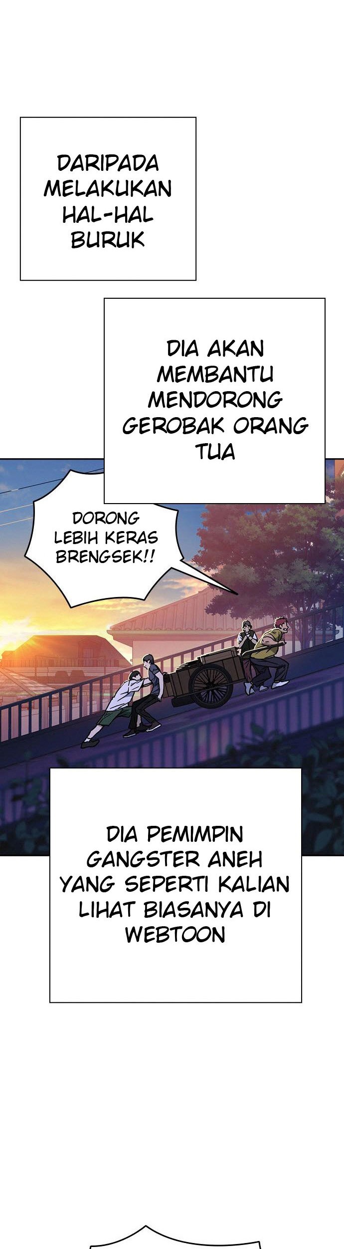 Chapter 164 - halaman 6