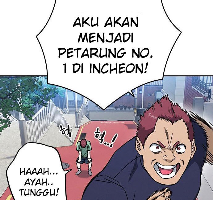 Chapter 164 - halaman 7