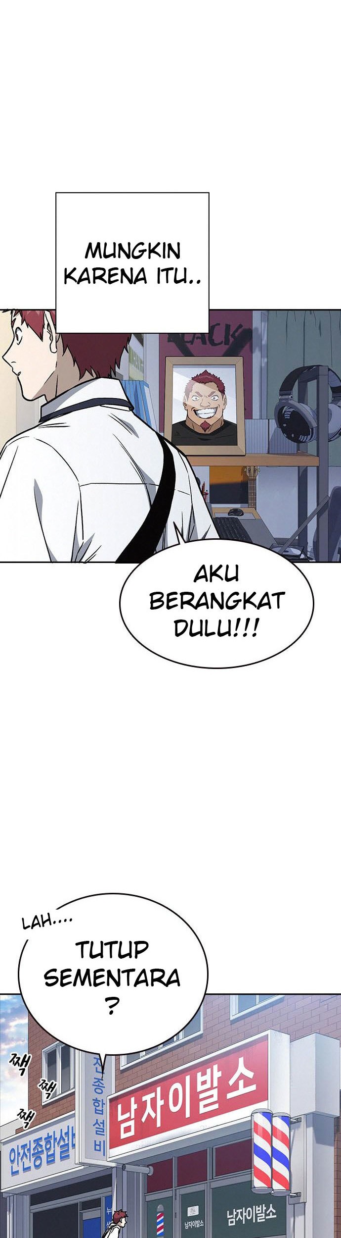 Chapter 164 - halaman 9