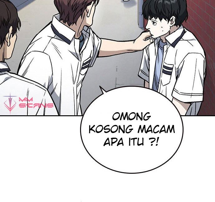 Chapter 164 - halaman 13