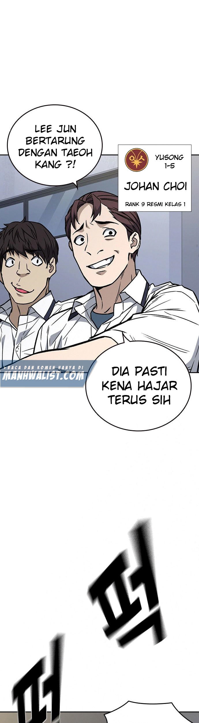Chapter 164 - halaman 14