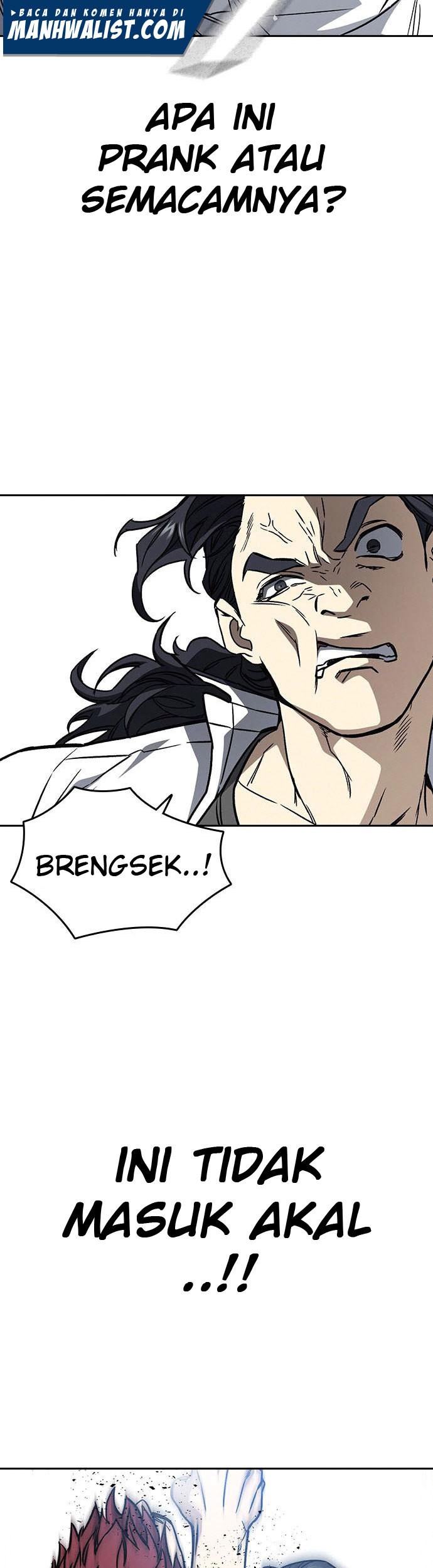 Chapter 164 - halaman 17
