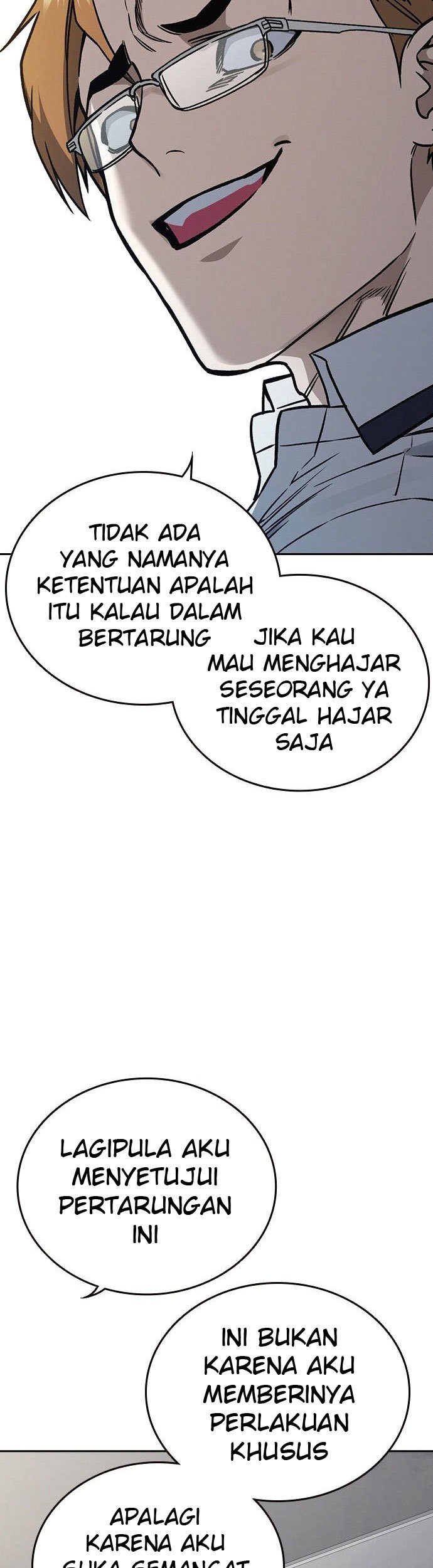 Chapter 164 - halaman 23