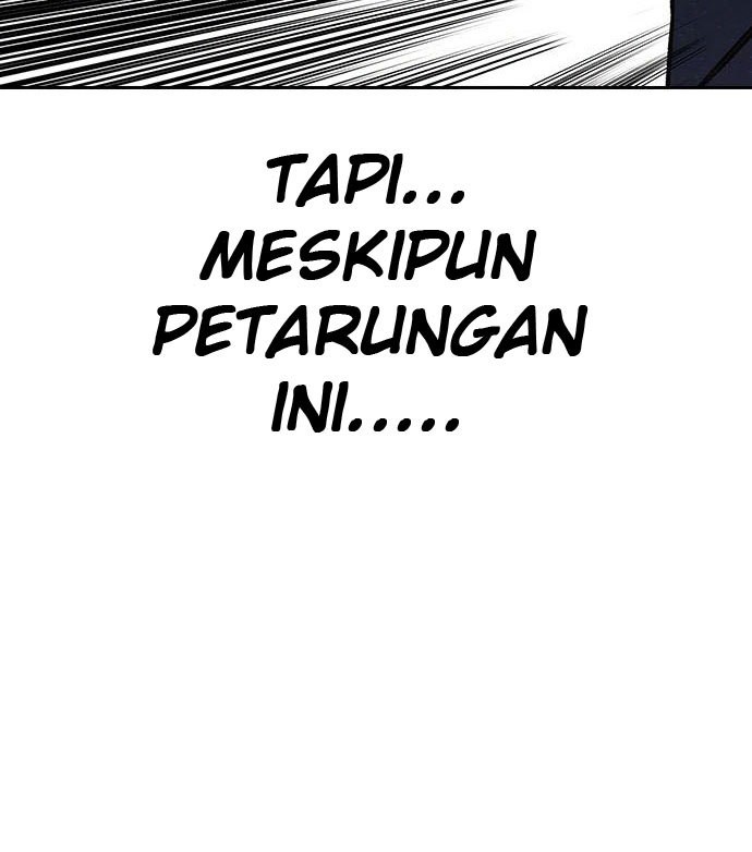 Chapter 164 - halaman 25