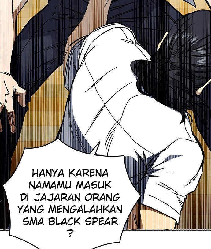Chapter 164 - halaman 28