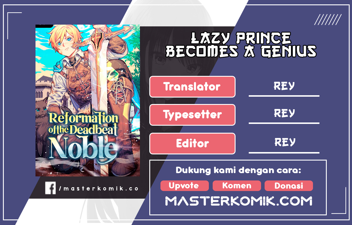 Chapter 57 - halaman 2
