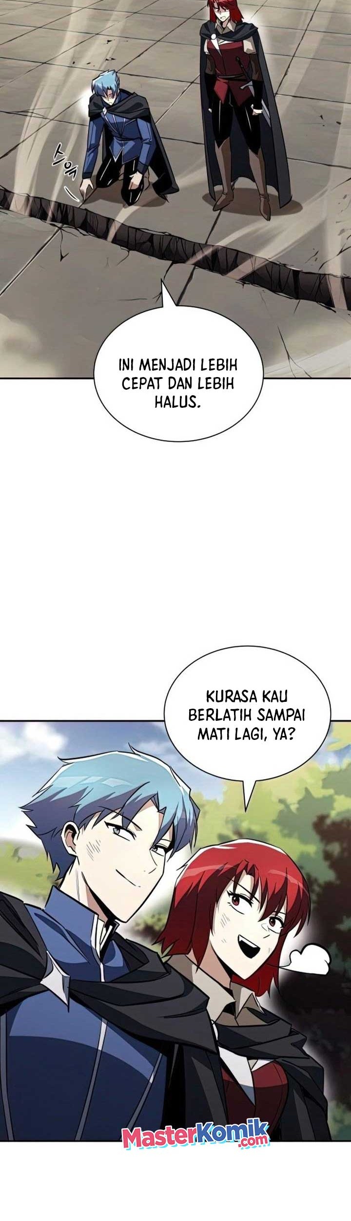 Chapter 57 - halaman 28