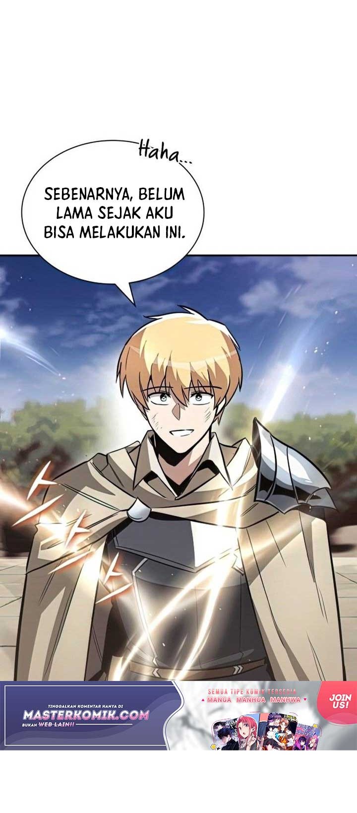 Chapter 57 - halaman 29