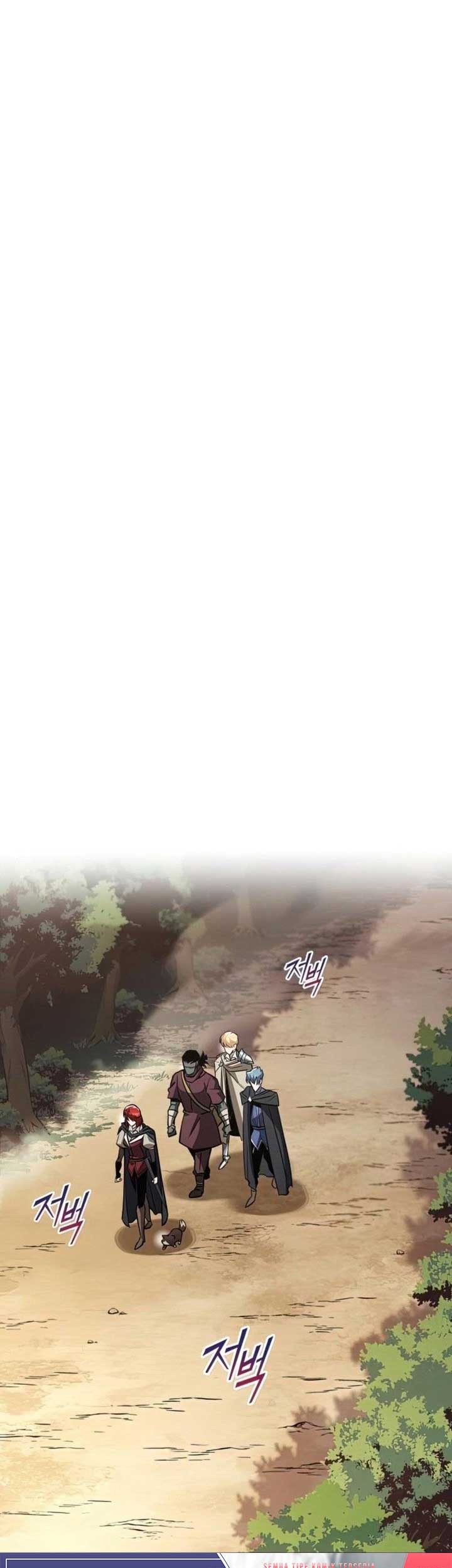 Chapter 57 - halaman 30