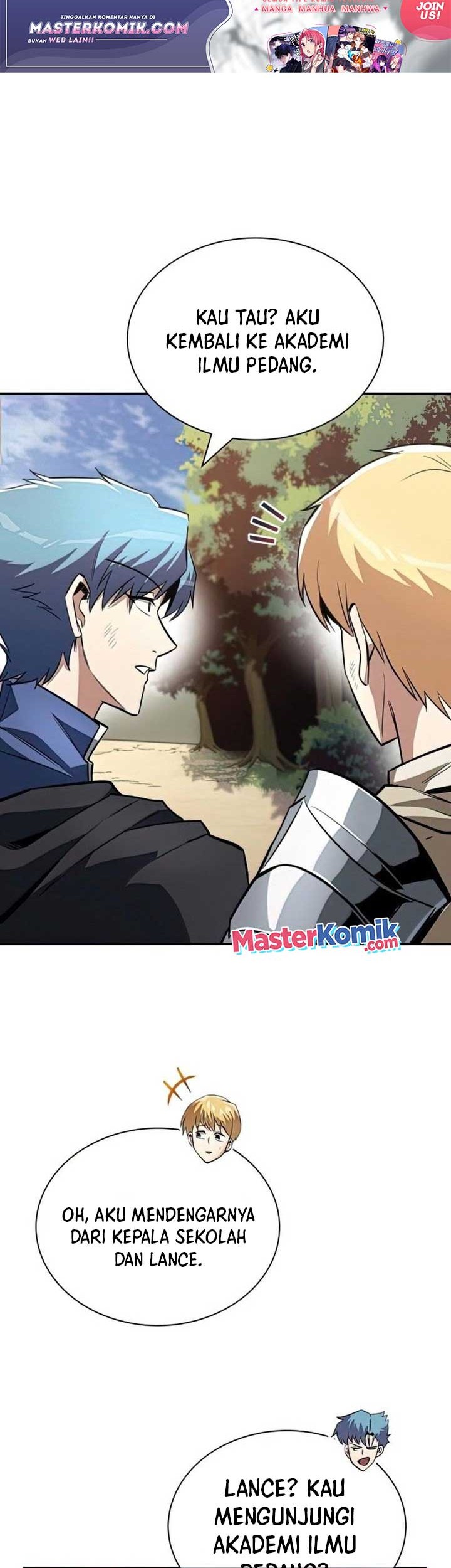 Chapter 57 - halaman 31
