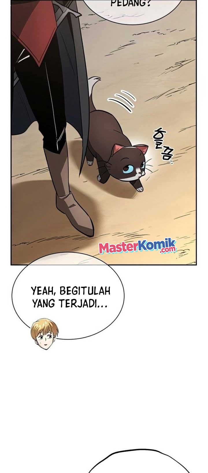 Chapter 57 - halaman 32