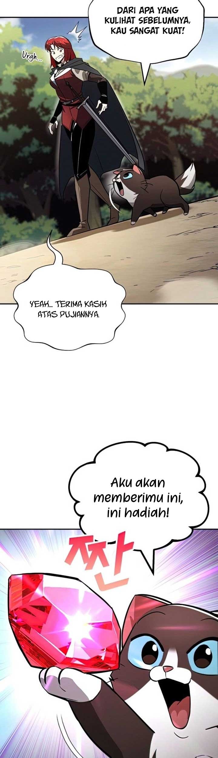 Chapter 57 - halaman 33