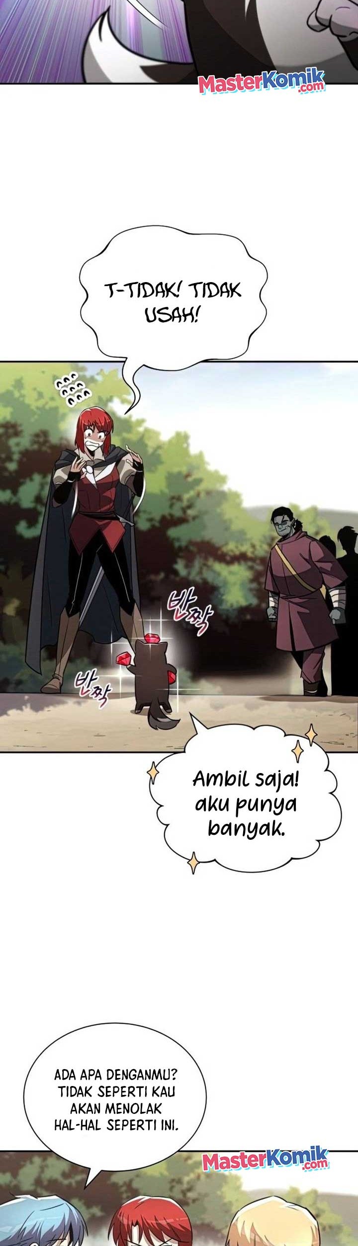 Chapter 57 - halaman 34