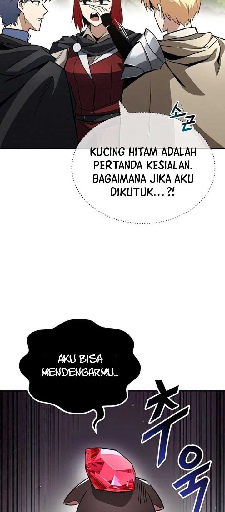 Chapter 57 - halaman 35