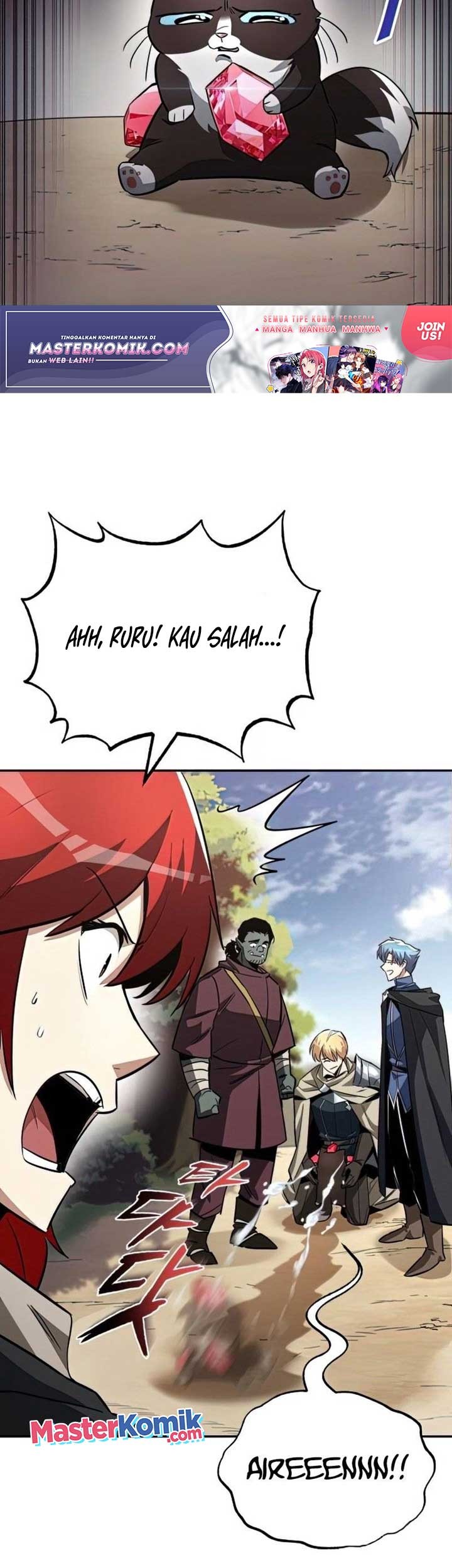 Chapter 57 - halaman 36