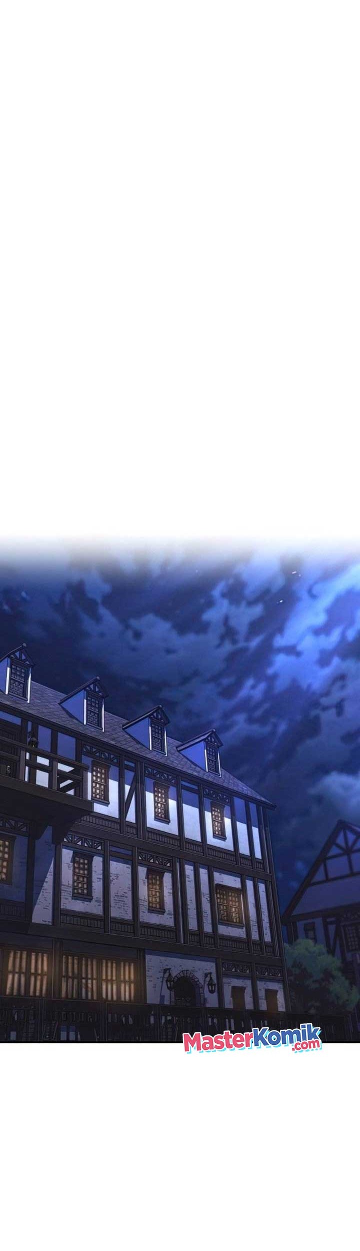 Chapter 57 - halaman 37