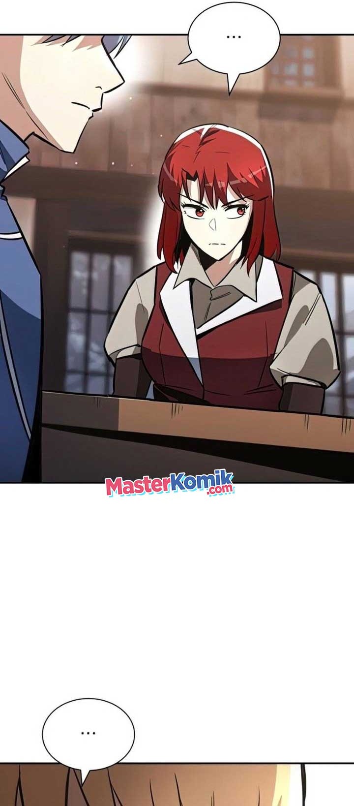 Chapter 57 - halaman 44