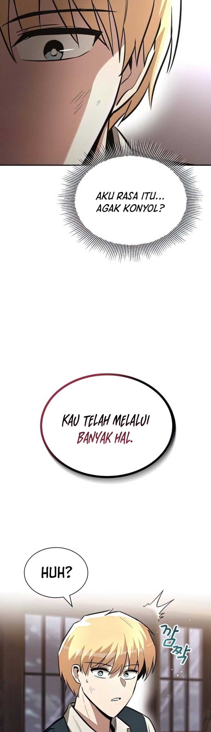 Chapter 57 - halaman 45