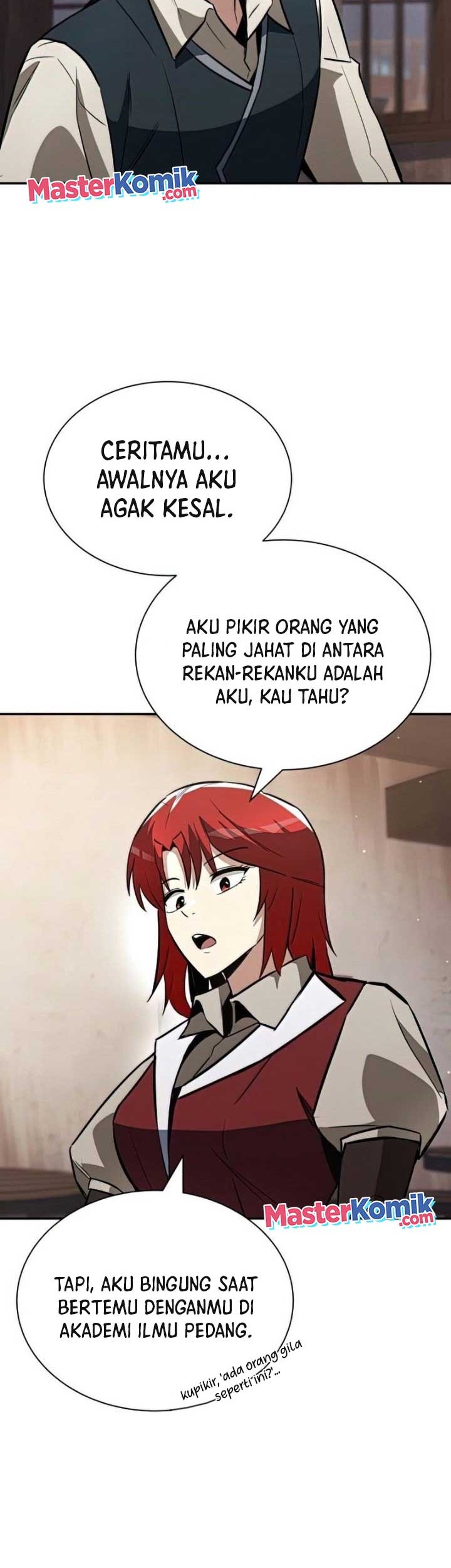Chapter 57 - halaman 46