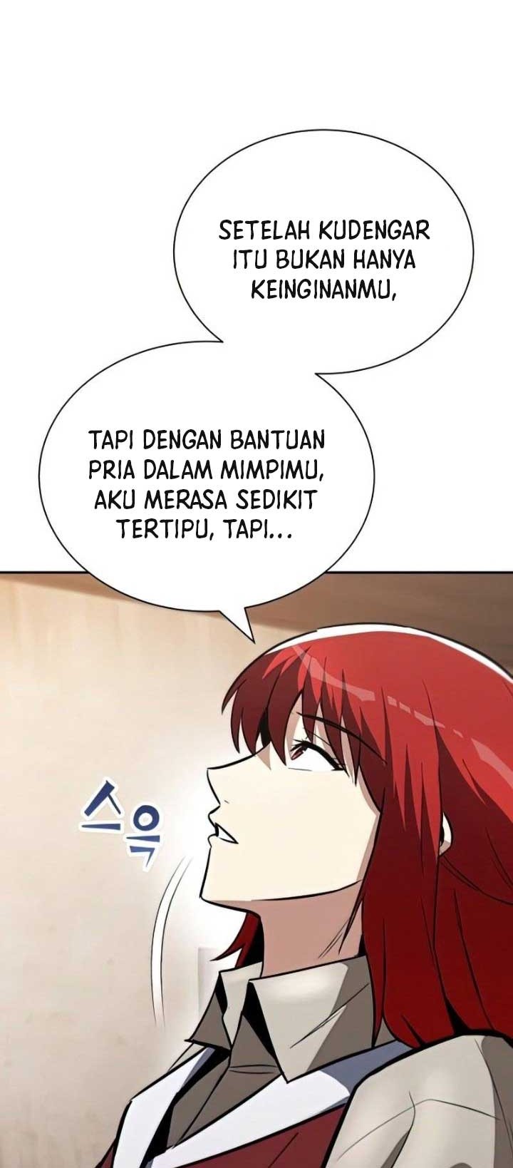 Chapter 57 - halaman 47