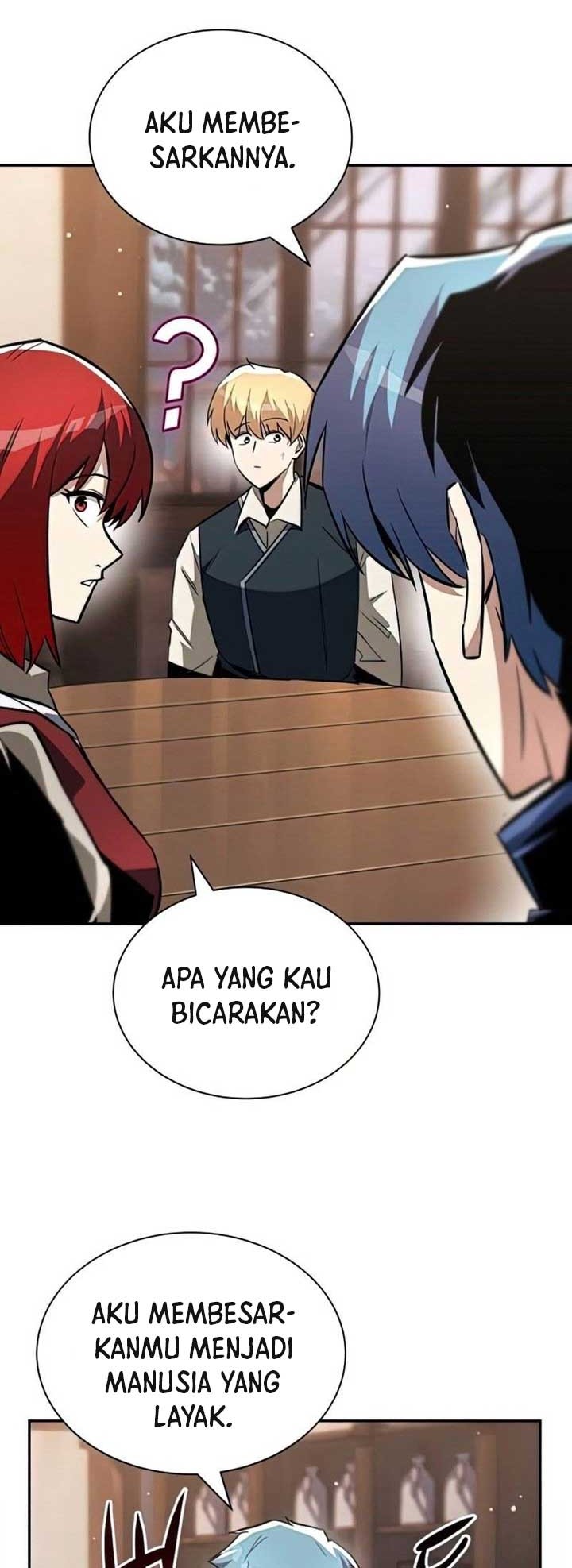 Chapter 57 - halaman 53
