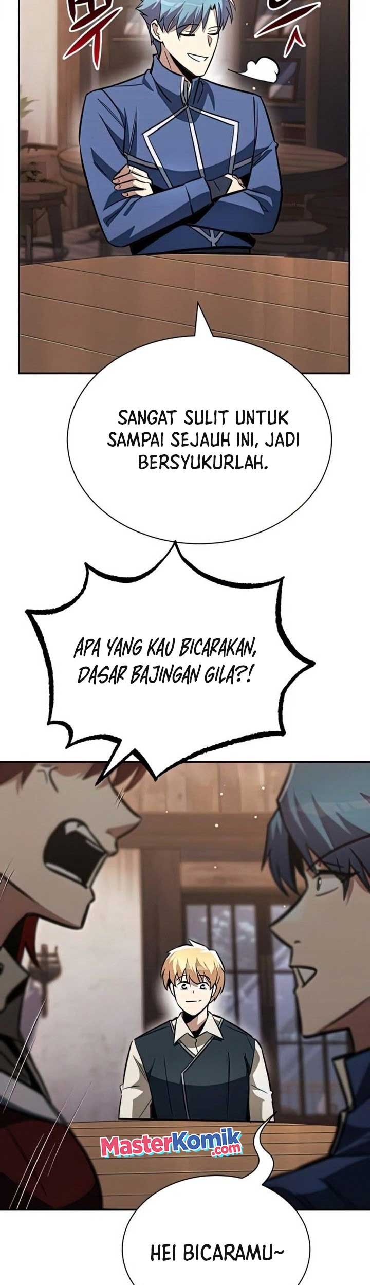 Chapter 57 - halaman 54