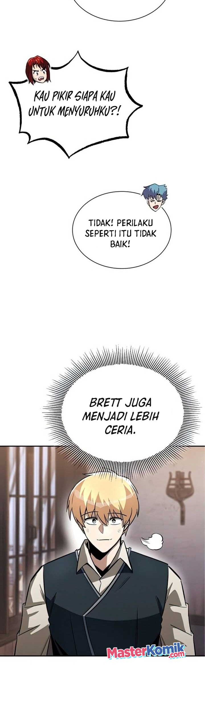 Chapter 57 - halaman 55