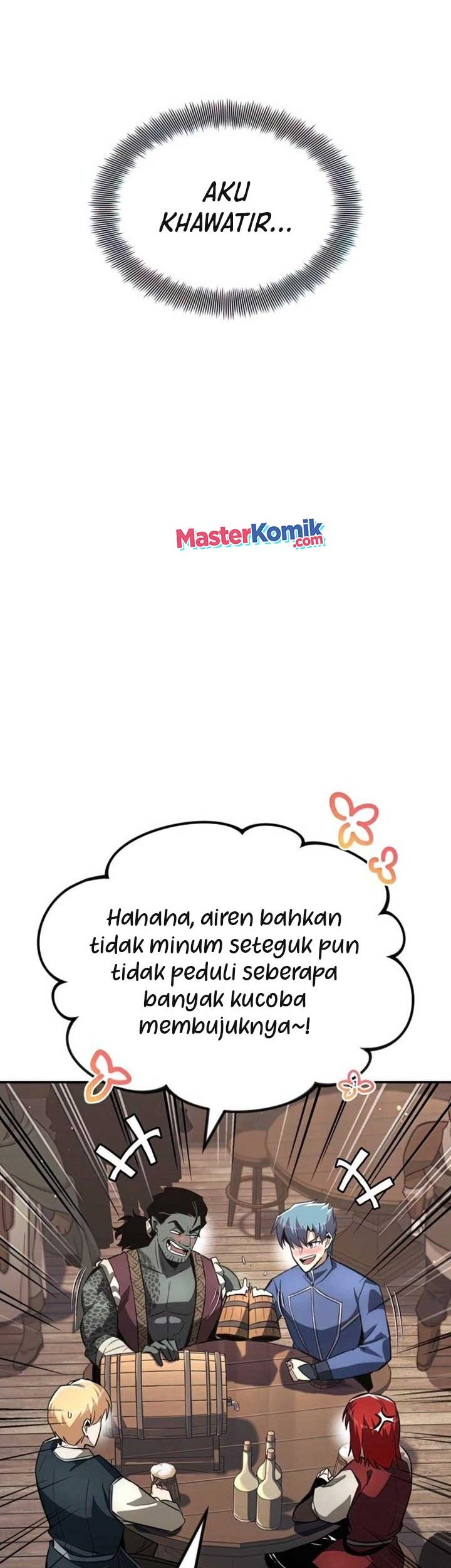 Chapter 57 - halaman 58