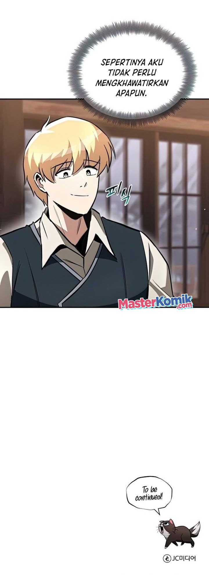 Chapter 57 - halaman 62