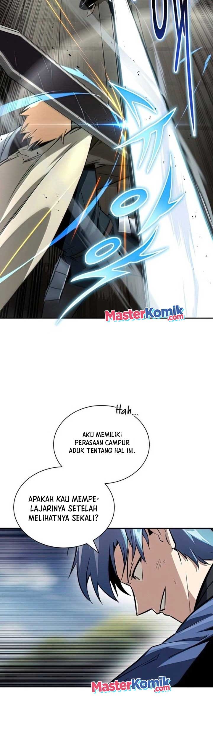 Chapter 57 - halaman 6