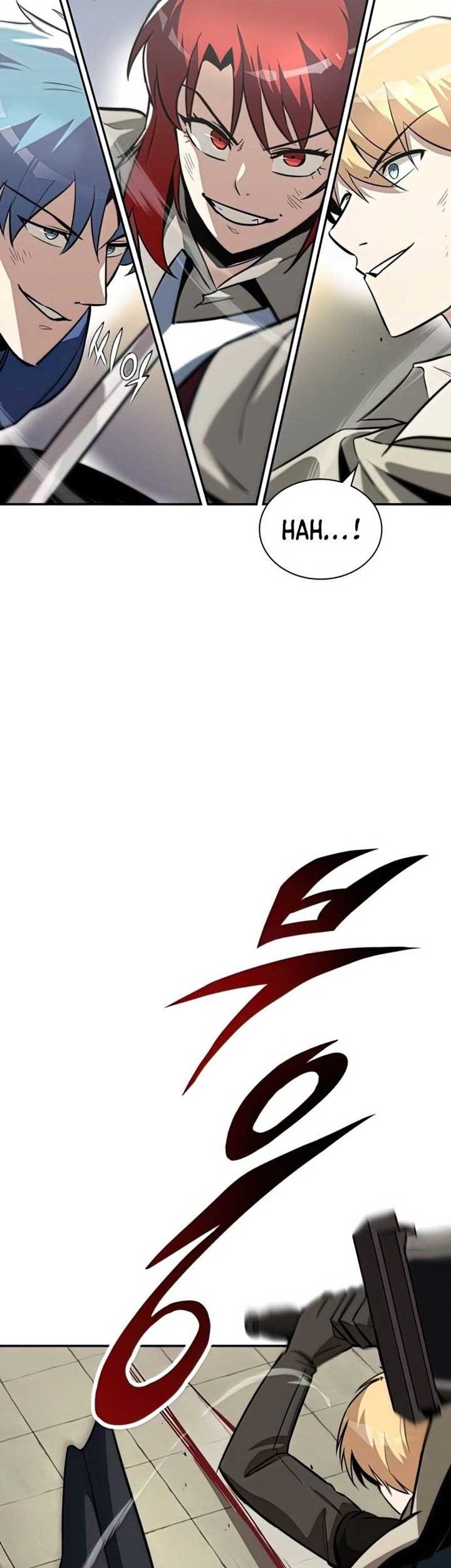 Chapter 57 - halaman 9