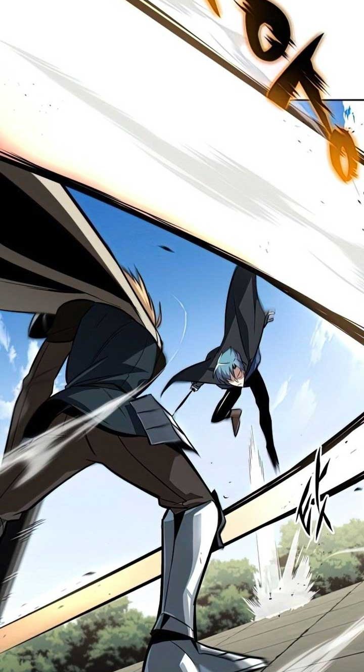 Chapter 57 - halaman 14