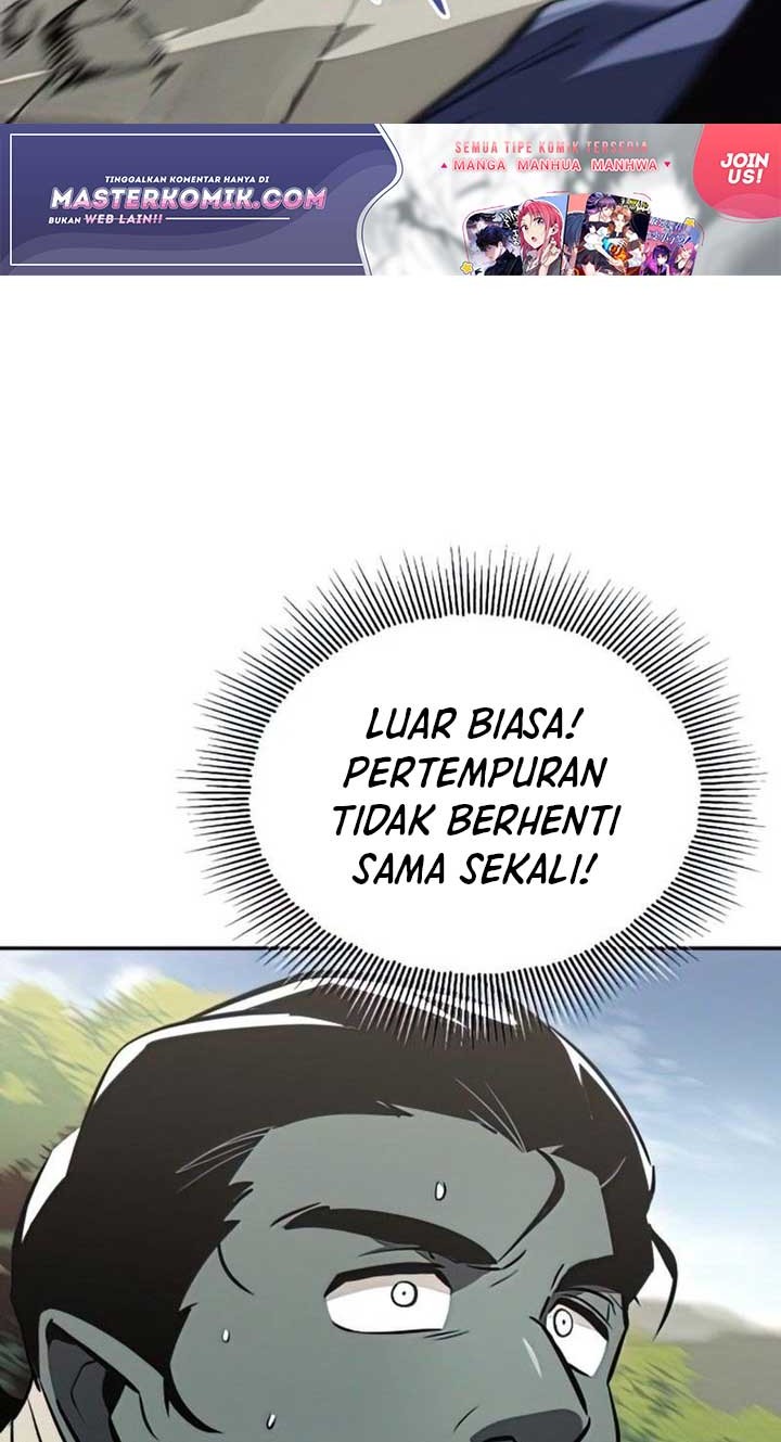 Chapter 57 - halaman 17