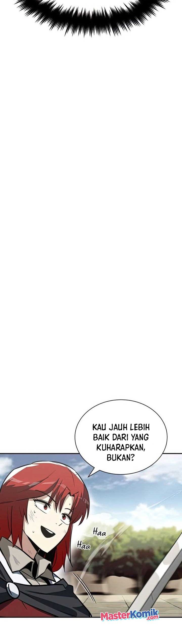 Chapter 57 - halaman 19