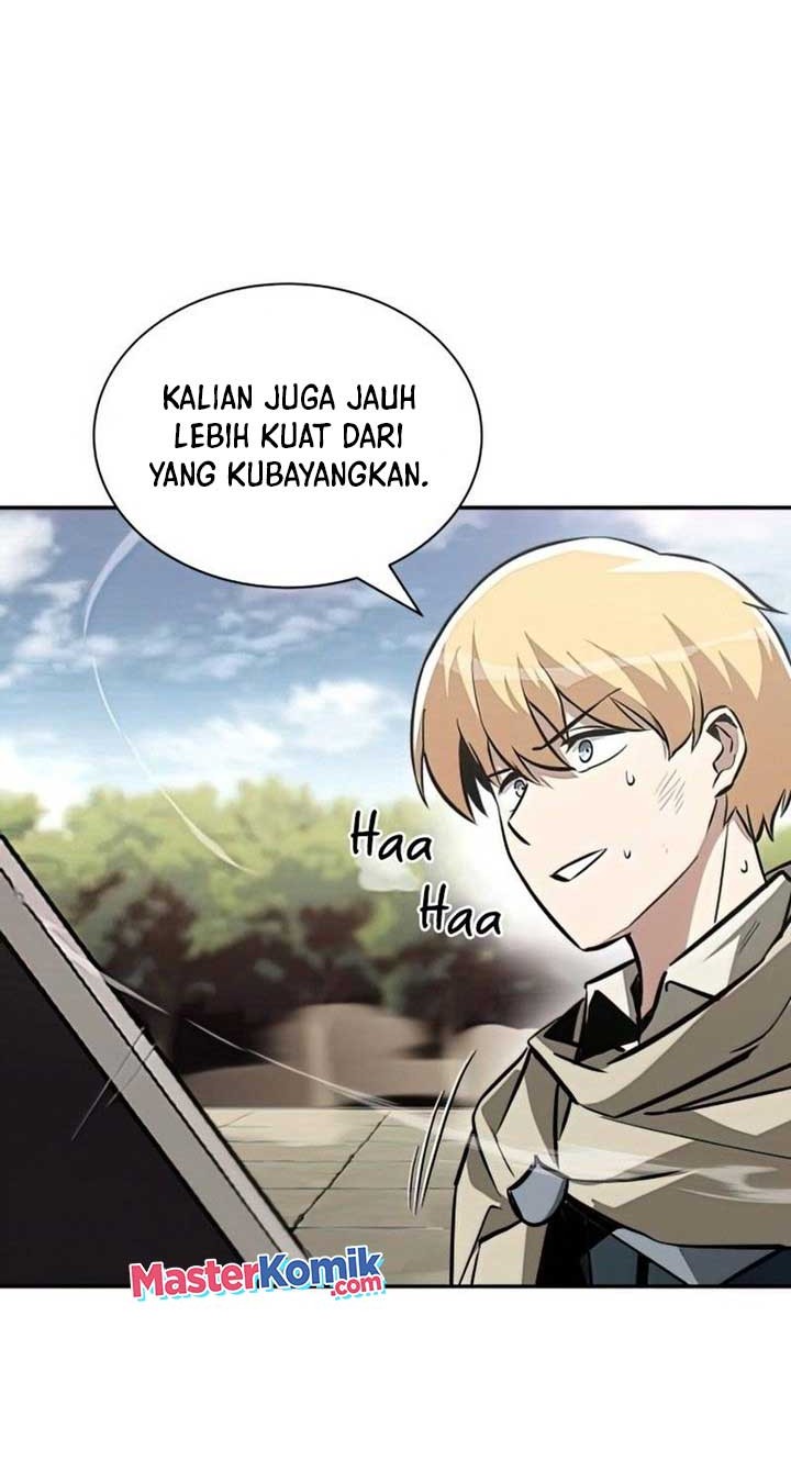 Chapter 57 - halaman 20