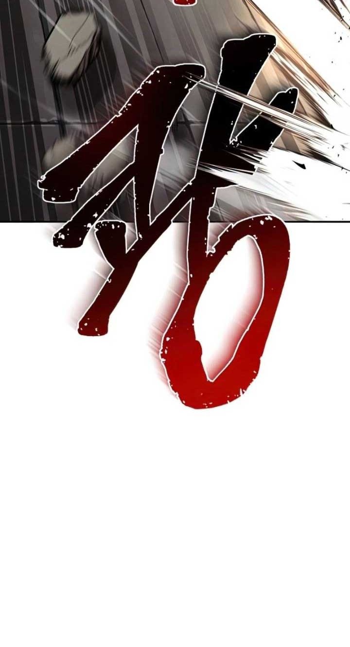 Chapter 57 - halaman 26