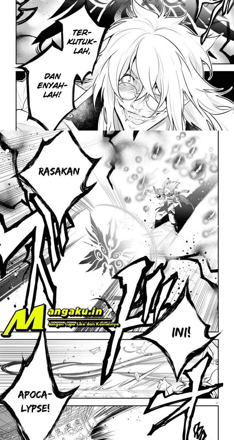 Chapter 87.2 - halaman 3